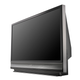 Illustration for article titled Sony Adds Three Skinny Rear-Screen Projection TVs to Bravia Line